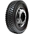Грузовые шины Inroad HD2I-260 315/70 R22.5 154/150L Ведущая